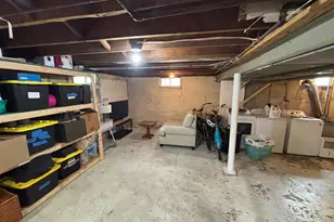 1411 Philadelphia Ave SE, Grand Rapids, MI 49507 - Photo 22