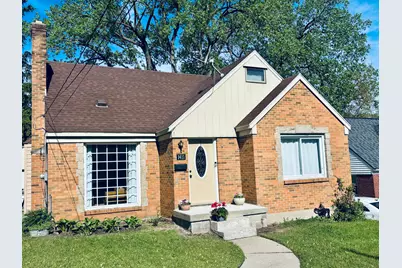 1411 Philadelphia Avenue SE, Grand Rapids, MI 49507 - Photo 2