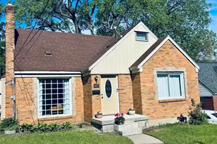 1411 Philadelphia Ave SE, Grand Rapids, MI 49507 - Photo 2