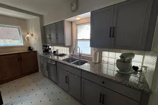 1411 Philadelphia Ave SE, Grand Rapids, MI 49507 - Photo 8