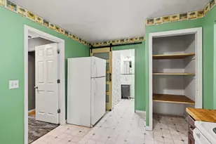 30 Ave B, Springfield, MI 49037 - Photo 6