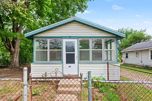 30 Ave B, Springfield, MI 49037 - Photo 1