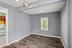 30 Ave B, Springfield, MI 49037 - Photo 8