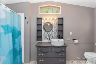 957 Maple St, Pullman, MI 49450 - Photo 14