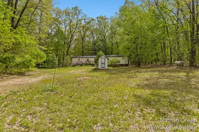 957 Maple Street, Pullman, MI 49450 - Photo 2