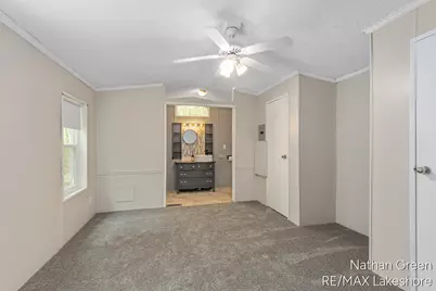 957 Maple Street, Pullman, MI 49450 - Photo 12