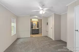 957 Maple St, Pullman, MI 49450 - Photo 12