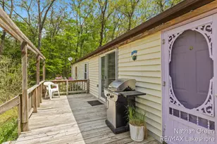 957 Maple St, Pullman, MI 49450 - Photo 4