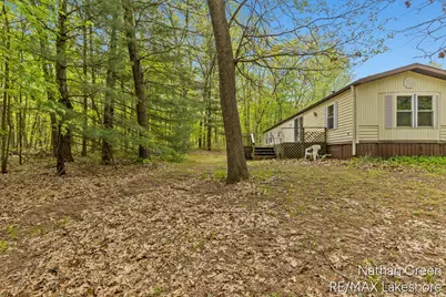 957 Maple Street, Pullman, MI 49450 - Photo 18