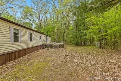 957 Maple Street, Pullman, MI 49450 - Photo 20