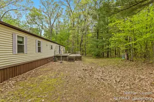 957 Maple St, Pullman, MI 49450 - Photo 20