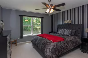 1357 Harrier Rdg, Kalamazoo, MI 49009 - Photo 16