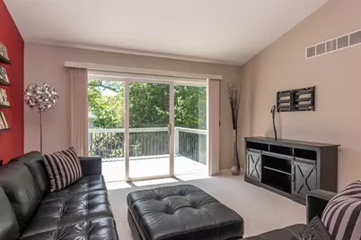 1357 Harrier Ridge, Kalamazoo, MI 49009 - Photo 10