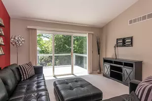1357 Harrier Rdg, Kalamazoo, MI 49009 - Photo 10