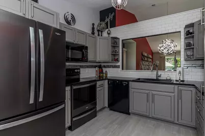 1357 Harrier Ridge, Kalamazoo, MI 49009 - Photo 6