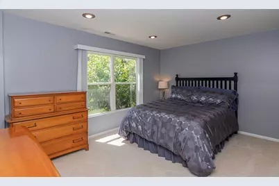 1357 Harrier Ridge, Kalamazoo, MI 49009 - Photo 24