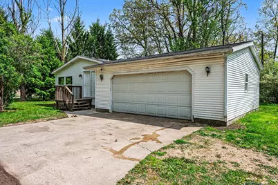 62252 Shaffer Road, Constantine, MI 49042 - Photo 2