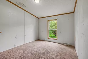 62252 Shaffer Rd, Constantine, MI 49042 - Photo 10