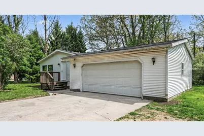 62252 Shaffer Road, Constantine, MI 49042 - Photo 1