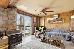 18648 Lawrence Dr, Stanwood, MI 49346 - Photo 6