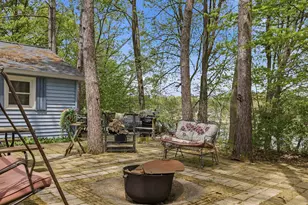 18648 Lawrence Dr, Stanwood, MI 49346 - Photo 22
