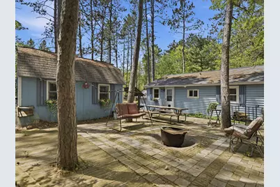 18648 Lawrence Drive, Stanwood, MI 49346 - Photo 20