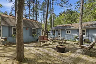 18648 Lawrence Dr, Stanwood, MI 49346 - Photo 20