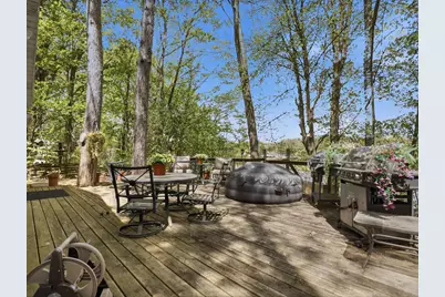 18648 Lawrence Drive, Stanwood, MI 49346 - Photo 16