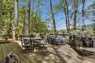 18648 Lawrence Dr, Stanwood, MI 49346 - Photo 16