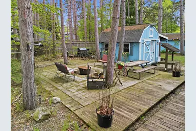 18648 Lawrence Drive, Stanwood, MI 49346 - Photo 18