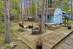 18648 Lawrence Dr, Stanwood, MI 49346 - Photo 18