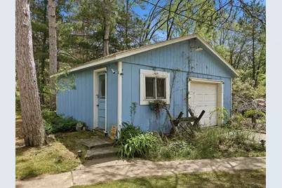 18648 Lawrence Drive, Stanwood, MI 49346 - Photo 26