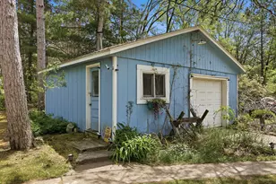 18648 Lawrence Dr, Stanwood, MI 49346 - Photo 26
