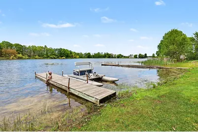 1818 S Pratt Lake, Martin, MI 49070 - Photo 30