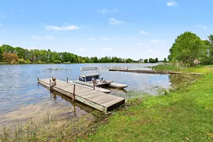 1818 S Pratt Lake, Martin, MI 49070 - Photo 30