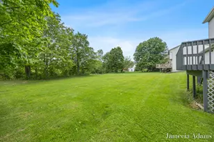 5204 Discovery Dr SE, Grand Rapids, MI 49508 - Photo 30