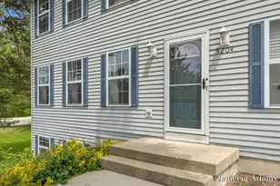 5204 Discovery Dr SE, Grand Rapids, MI 49508 - Photo 2