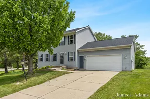 5204 Discovery Dr SE, Grand Rapids, MI 49508 - Photo 4