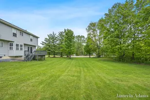5204 Discovery Dr SE, Grand Rapids, MI 49508 - Photo 28