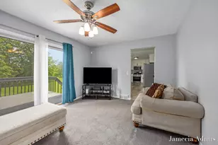 5204 Discovery Dr SE, Grand Rapids, MI 49508 - Photo 10