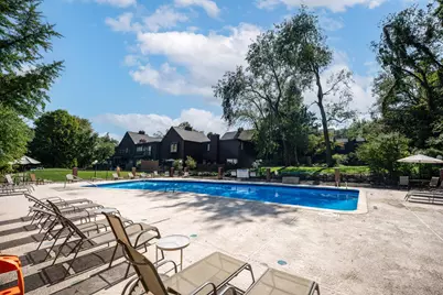 245 Ballantrae Court, Kalamazoo, MI 49006 - Photo 38