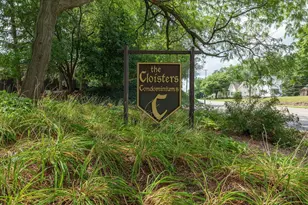 245 Ballantrae Ct, Kalamazoo, MI 49006 - Photo 36