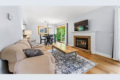 245 Ballantrae Court, Kalamazoo, MI 49006 - Photo 2