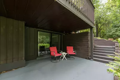 245 Ballantrae Court, Kalamazoo, MI 49006 - Photo 20