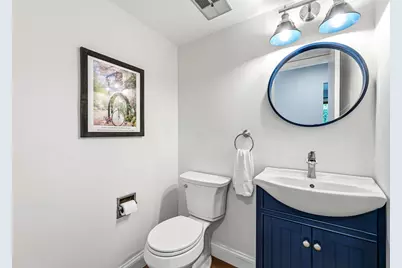 245 Ballantrae Court, Kalamazoo, MI 49006 - Photo 10