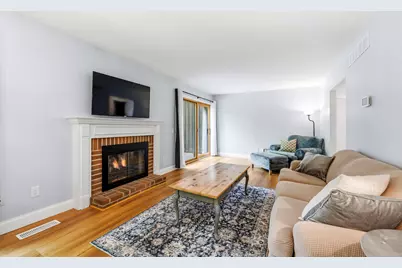 245 Ballantrae Court, Kalamazoo, MI 49006 - Photo 4