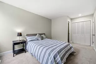 245 Ballantrae Ct, Kalamazoo, MI 49006 - Photo 12
