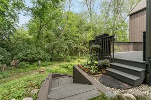 245 Ballantrae Ct, Kalamazoo, MI 49006 - Photo 22