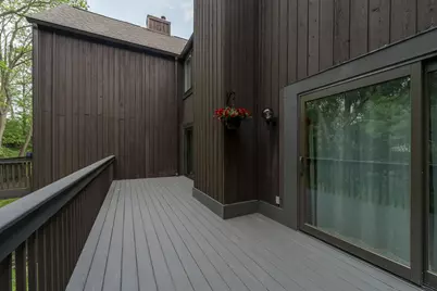 245 Ballantrae Court, Kalamazoo, MI 49006 - Photo 24