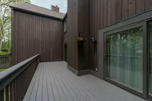 245 Ballantrae Ct, Kalamazoo, MI 49006 - Photo 24